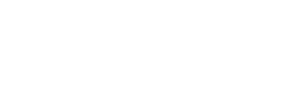 WinkyWerld Creatives