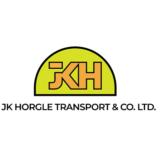 JK Horgle Transport