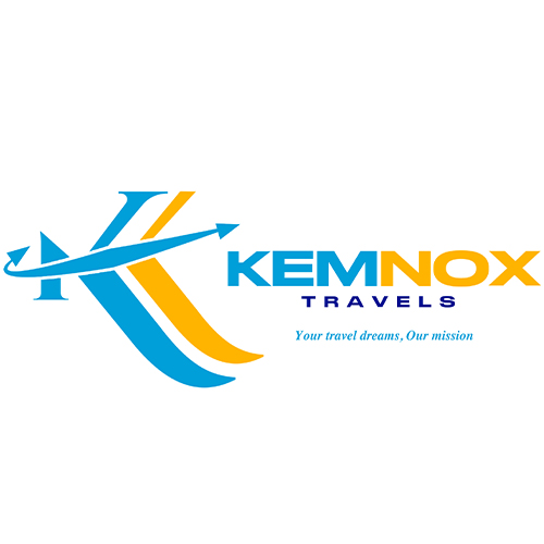 Kemnox Travels