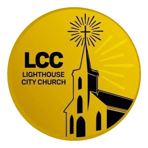 Lighthouse City Church