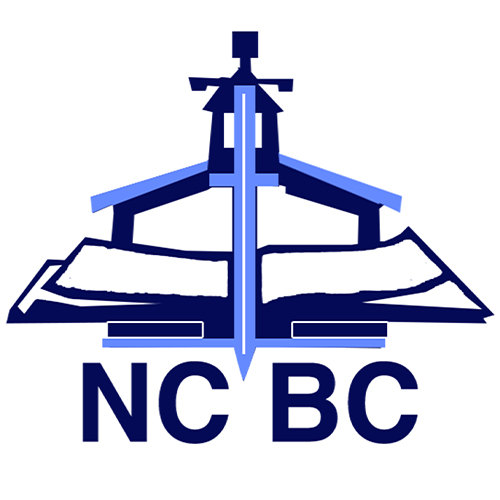 New Creation Bible Church