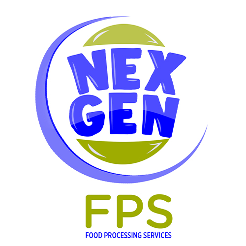 NexGen FPS