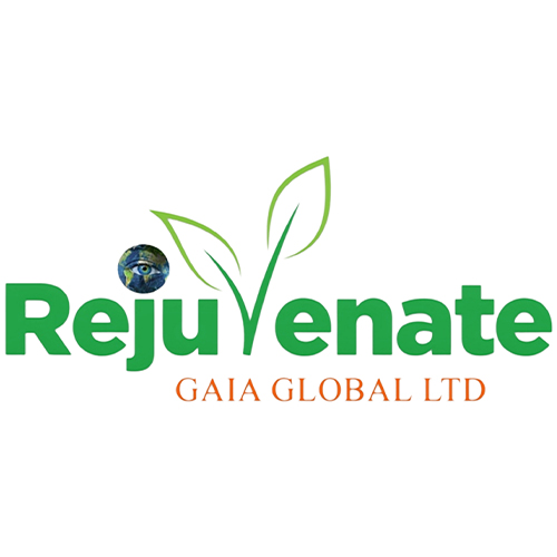 Rejuvenate Gaia Global