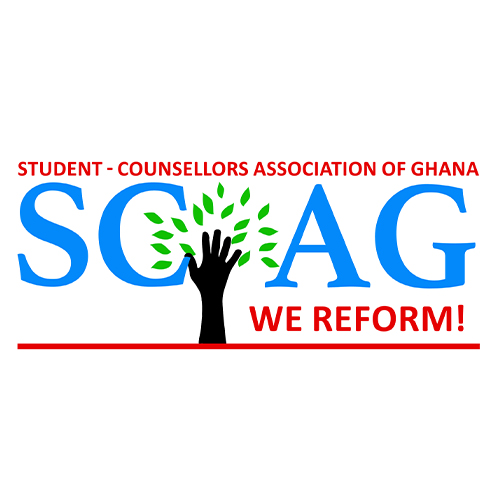 SCAG UEW