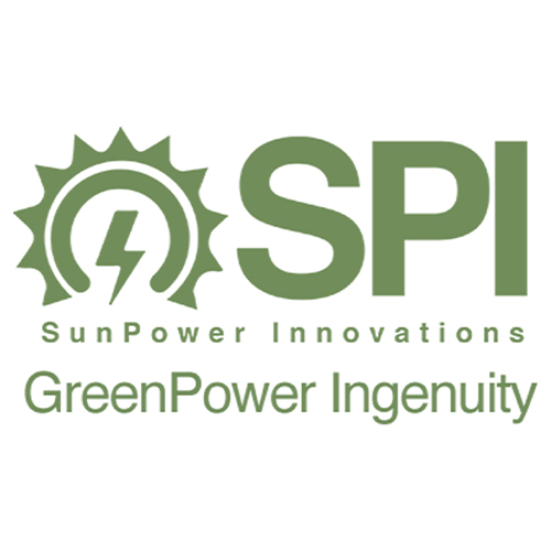 SPI Africa