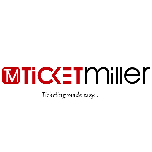 Ticketmiller