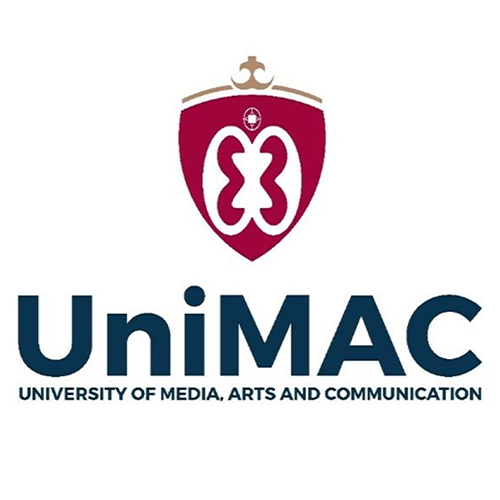 UNIMAC