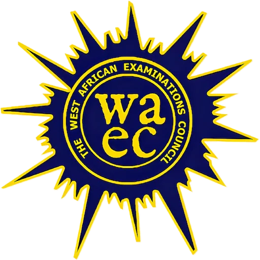 WAEC Logo