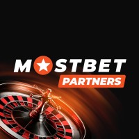 Mostbet KZ: Онлайн ойындардағы қауіпсіздік және қорғаныс Mostbet KZ: Онлайн ойындардағы қауіпсіздік және қорғаныс