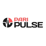 PariPulse Bookie & Online Casino Evaluation PariPulse Bookie & Online Casino Evaluation