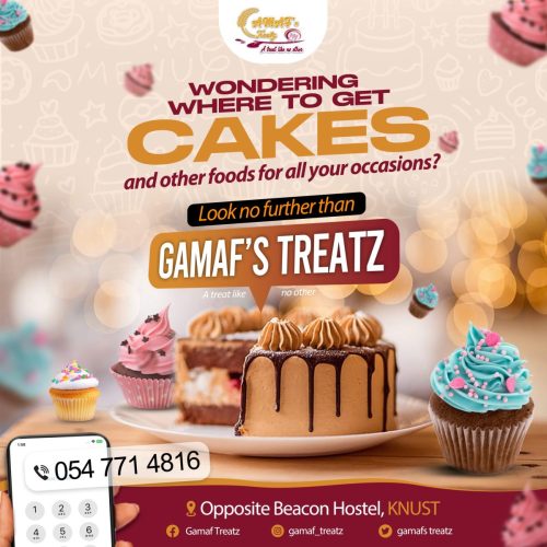 Gamaf-Treatz-Cake-flyer-scaled