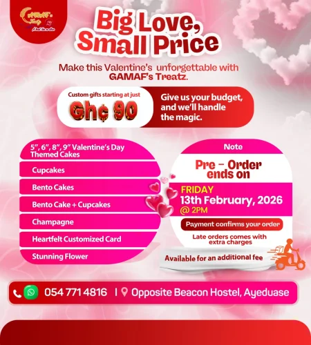 Gamaf-Valentine-2026.2