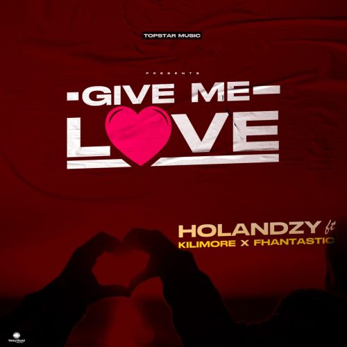 Give-me-love-cover-art-scaled