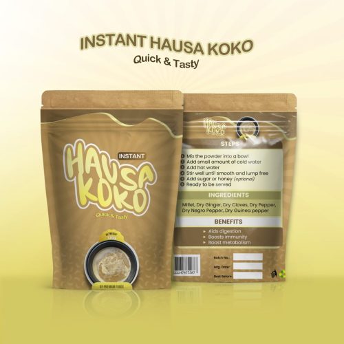 Hausa-Koko-mock-up-scaled