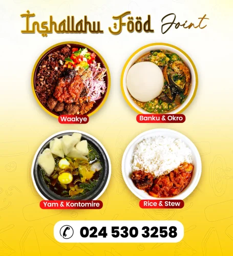 Inshallahu-Food-Joint-30x33-inches