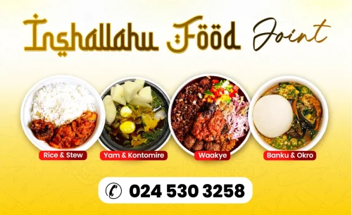 Inshallahu-Food-joint-54x33-inches