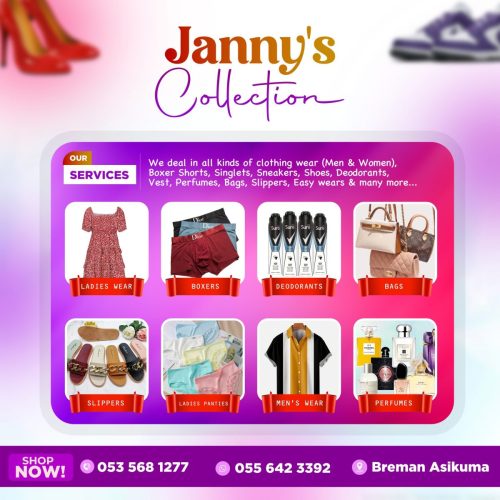 Jannys-Collection-scaled