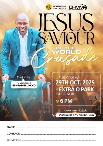 Jesus-Savior-Crusade-Flyer.Chorkor