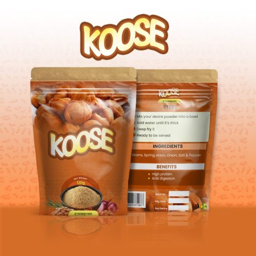 Koose-mock-up-scaled
