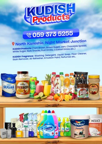 Kudish-Product-Flyer