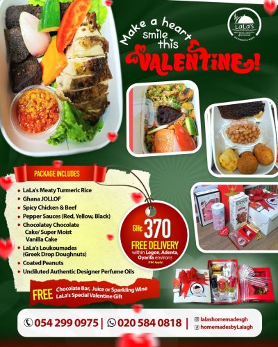 Lalas-Valentine-Flyer.green_-scaled