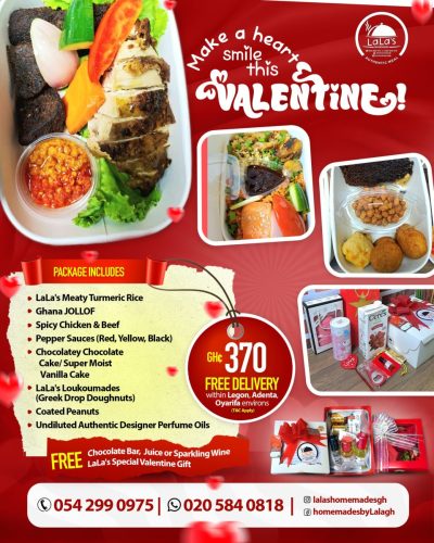 Lalas-Valentine-Flyer.red_-scaled