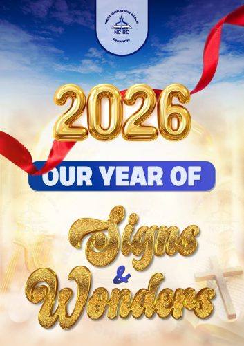 NCBC-2026