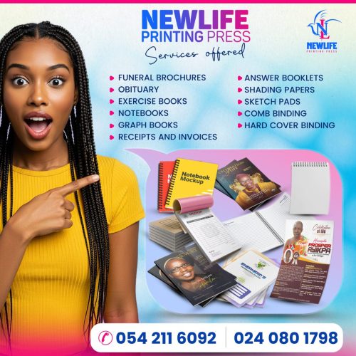 Newlife-Printing-Press-Flyer-scaled