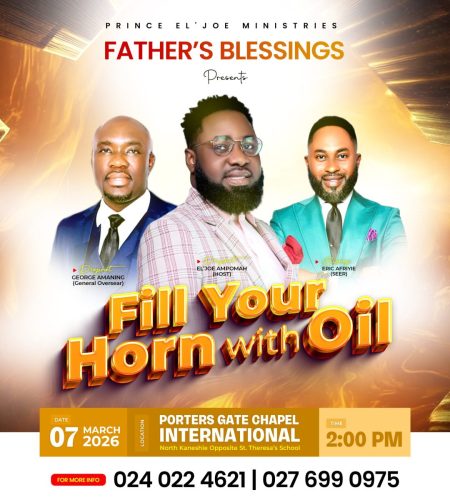 Prince-ElJoe-Fill-your-Horn-Flyer-scaled