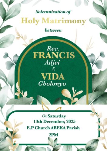 Rev.-Francis-Vida-front