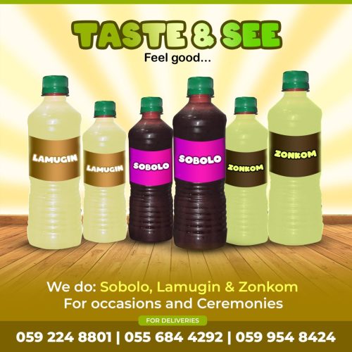 Sobolo-banner-scaled
