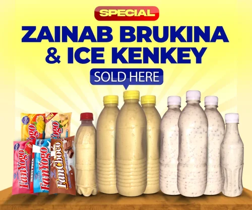 Special-Zainab-Brukina