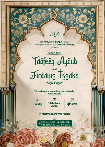 Taofeeq-Firdaus-Invitation-scaled