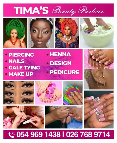 Tima-Beauty-Parlour-39x32-inches-1