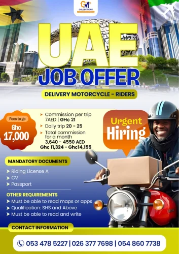 UAE-Delivery-Offer-A4