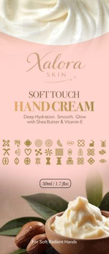 Xalora-Skin-Label-2-scaled