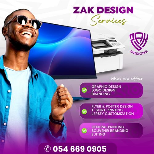 Zak-Design-Flyer-scaled